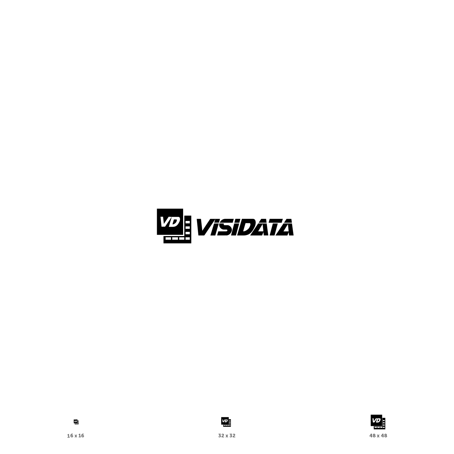 visi6