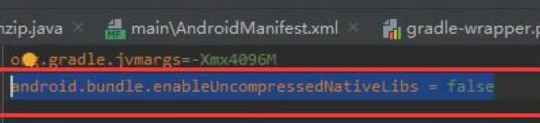 Screenshot 2021-12-22 212021