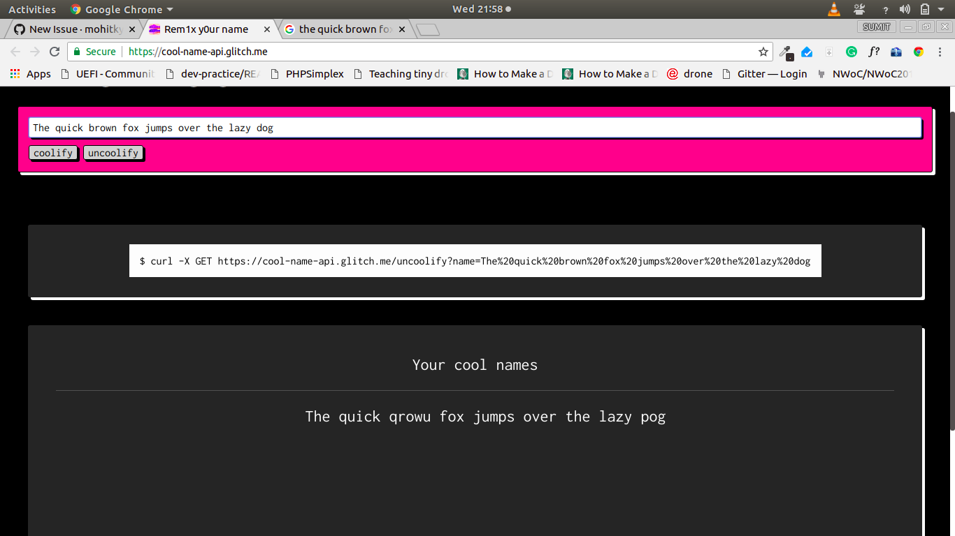 screenshot from 2018-12-19 21-58-54