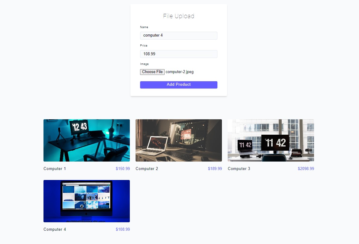 GitHub - zhengping97/file-image-upload