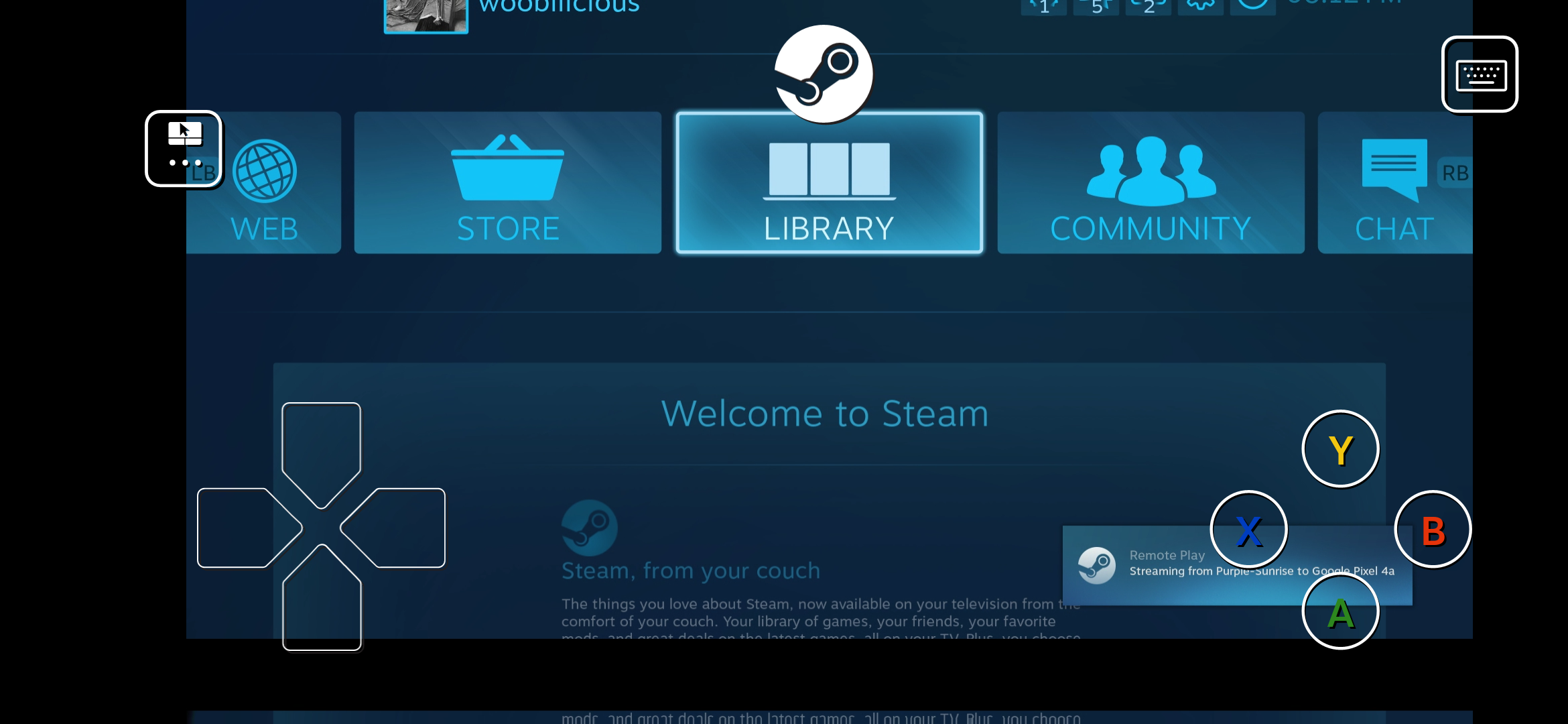 Screenshot_20211012-181203