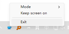Missing or wrong UI elements · Issue #18748 · microsoft/PowerToys · GitHub