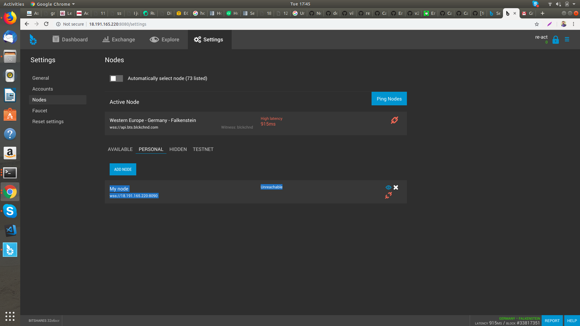 screenshot from 2019-01-08 17-45-55