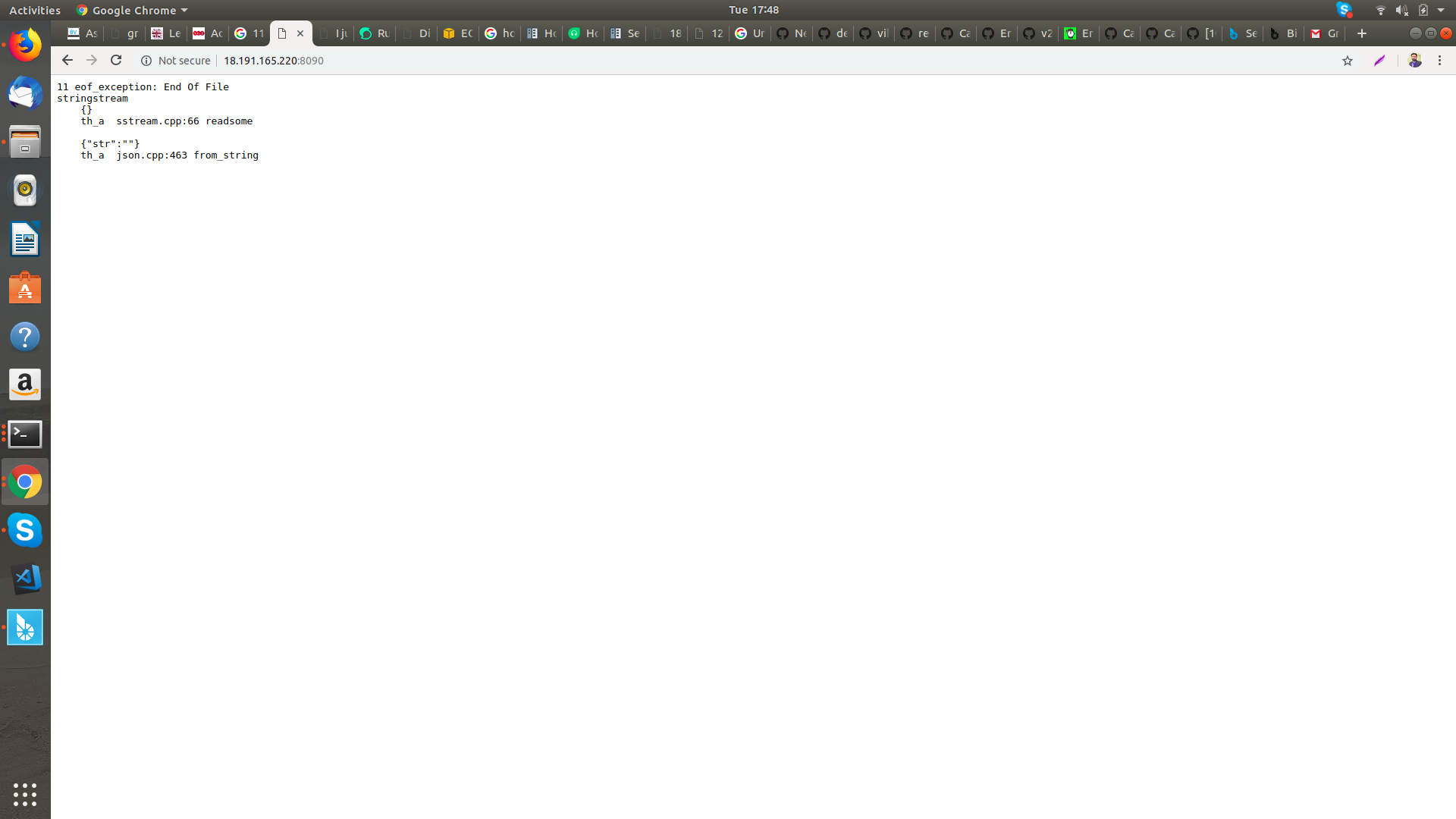 screenshot from 2019-01-08 17-48-41