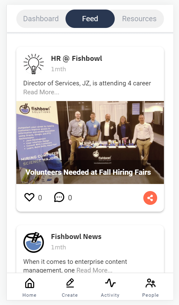 Include our own custom components? · Budibase budibase · Discussion
