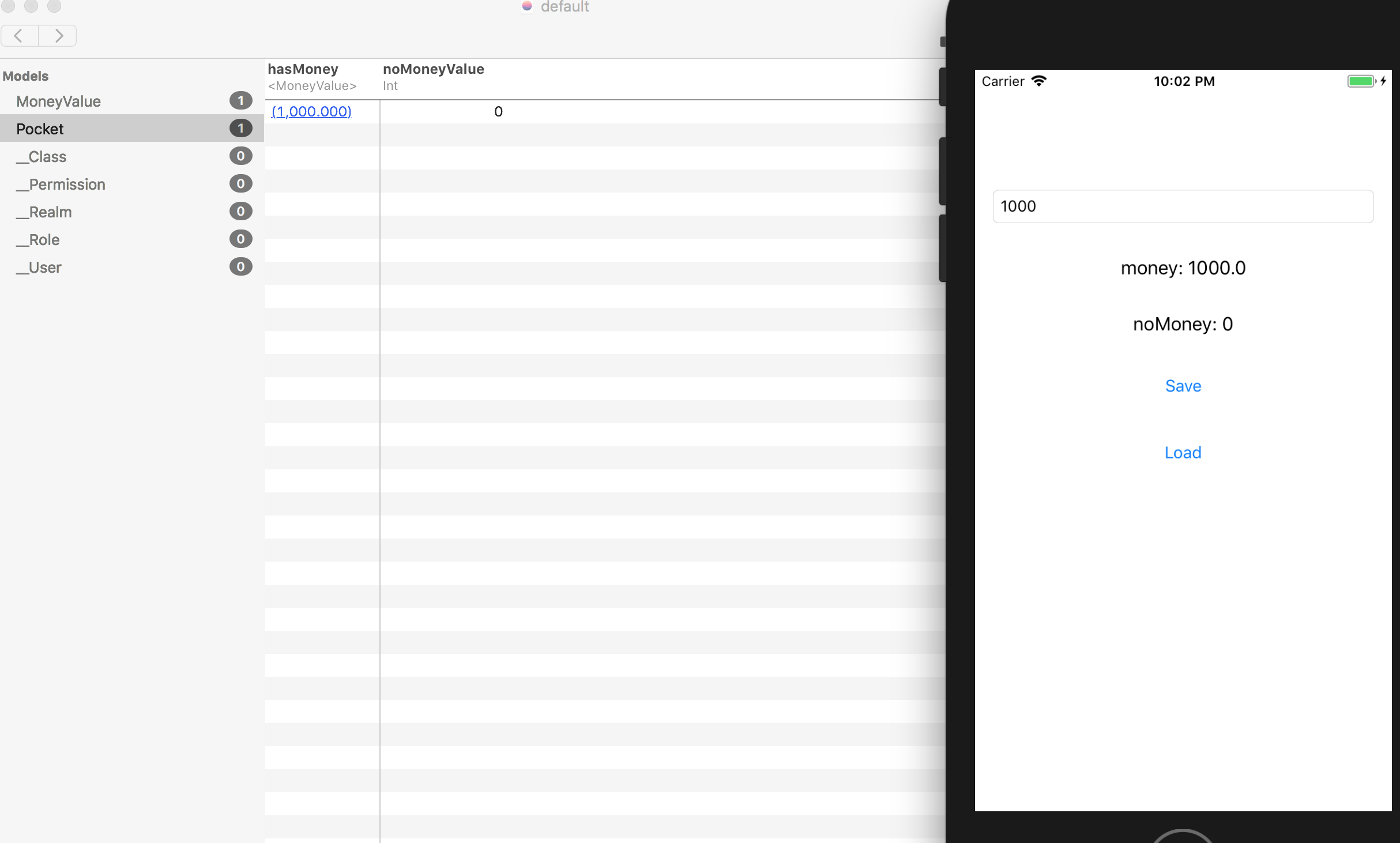 GitHub - theCoderYoussef/RealmExample