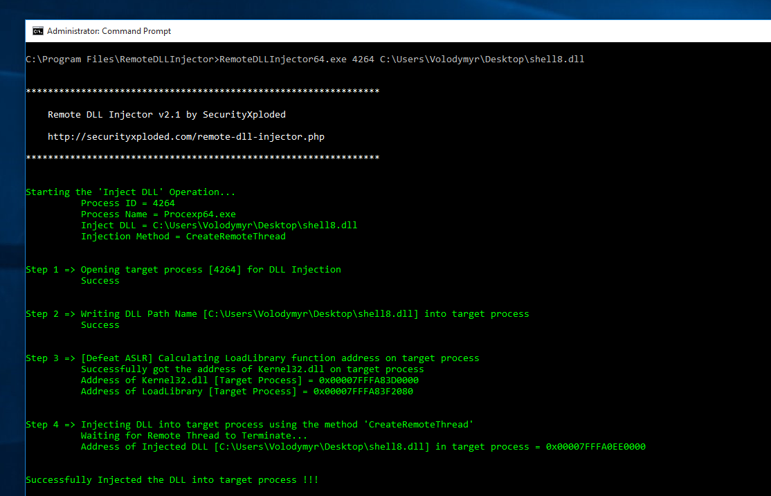 DPI-911-Project-Compiled/README.md at master ·  DPI911course/DPI-911-Project-Compiled · GitHub