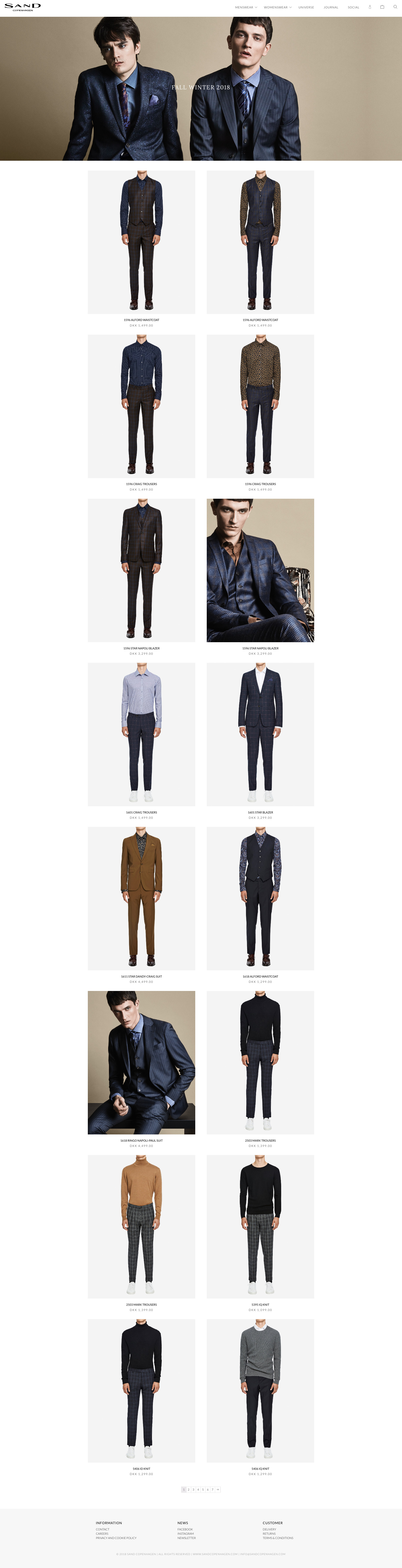 screenshot_2018-11-12 fall winter 2018 sand copenhagen