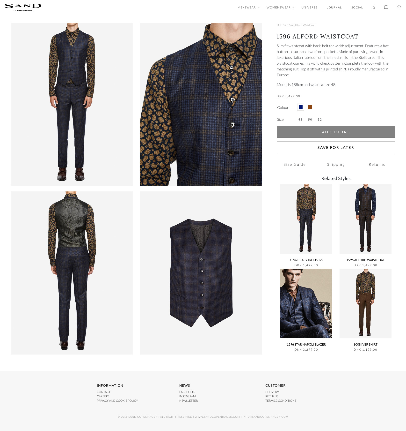 screenshot_2018-11-12 1596 alford waistcoat sand copenhagen