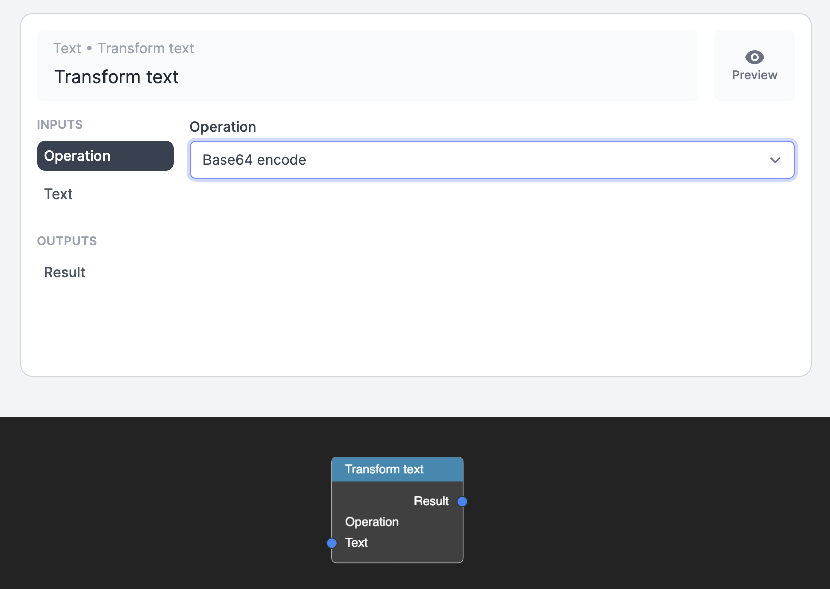 [Feature request] Add base64 encode to hash text · Issue #8 · octohk ...