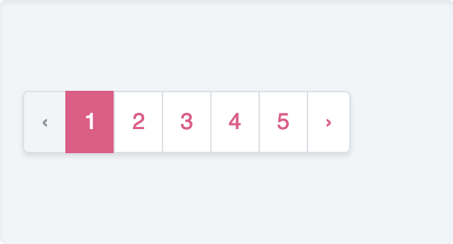 pagination_3