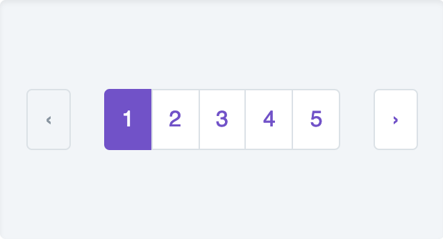 pagination_4