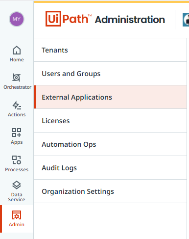 GitHub - YohannM/MSSQL-Orchestrator-API: PSQL procedures to ...