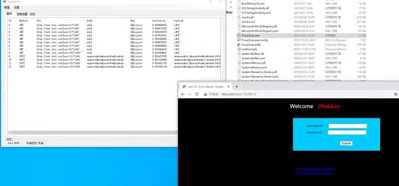 0e3bf6138c231b4ca66c299f6c1398d