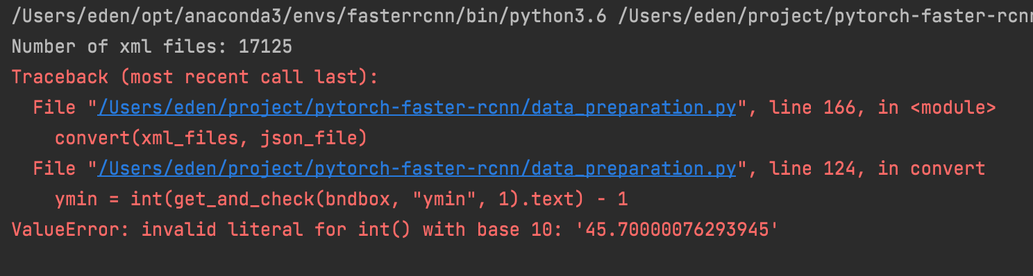 스크린샷 2021-11-25 오후 10 25 23