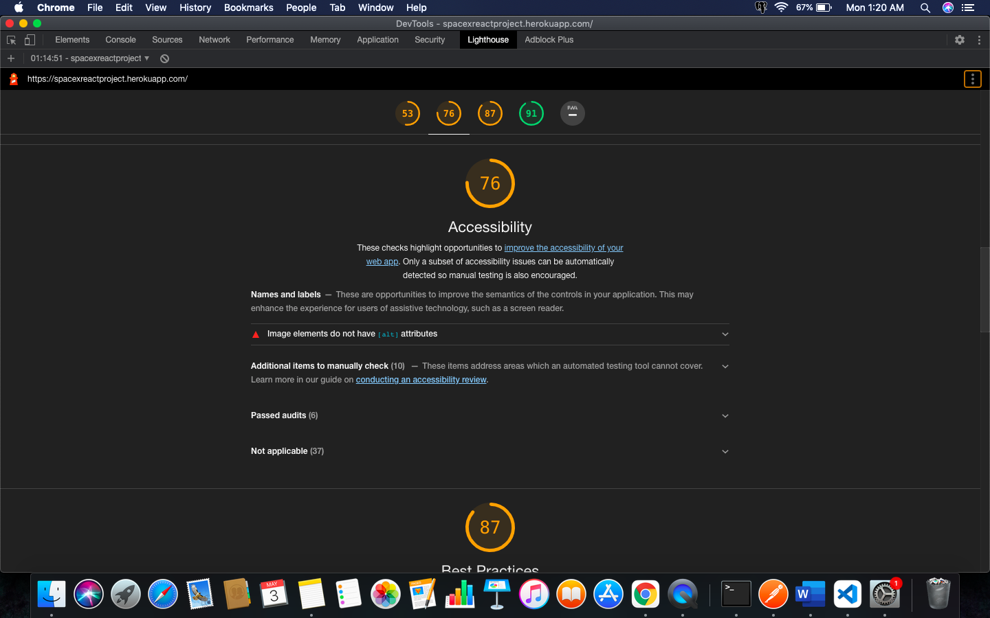 GitHub - E-equals-mcsquare/spacex: SpaceX Launch Programs