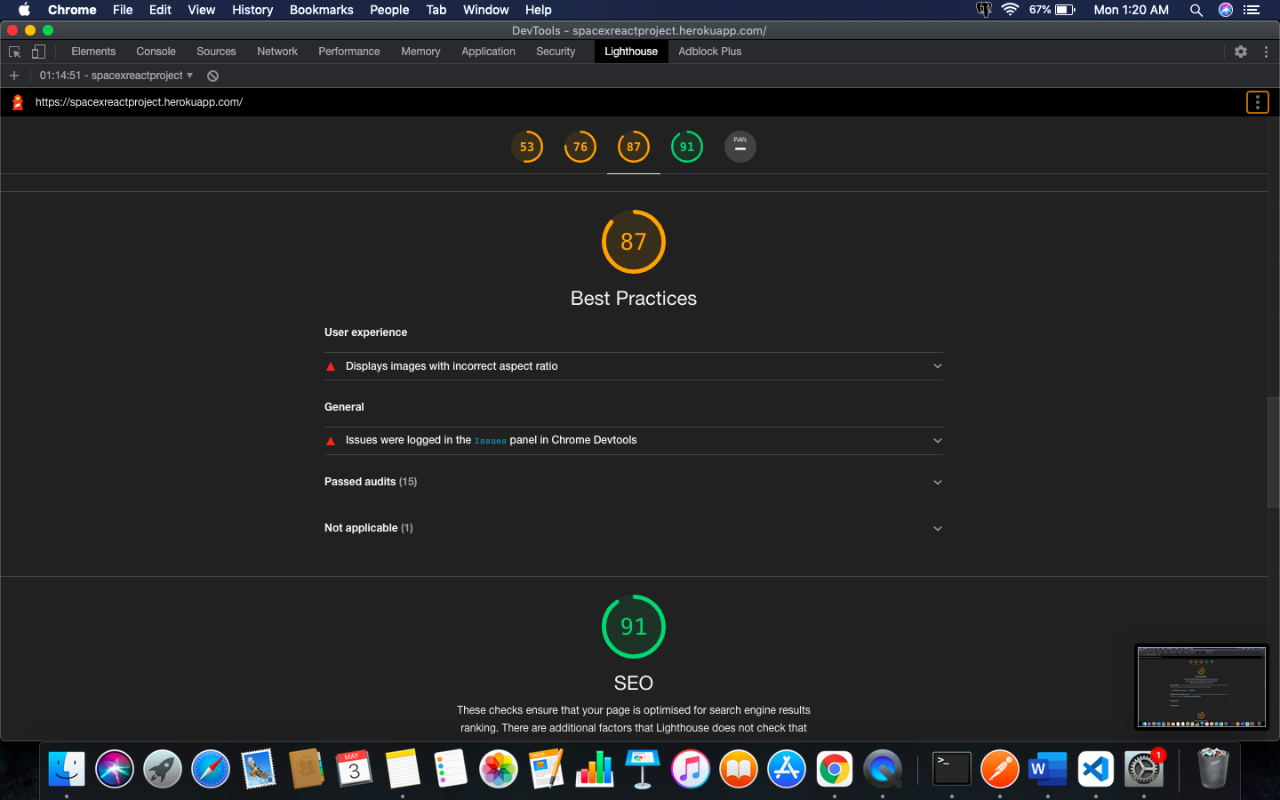GitHub - E-equals-mcsquare/spacex: SpaceX Launch Programs