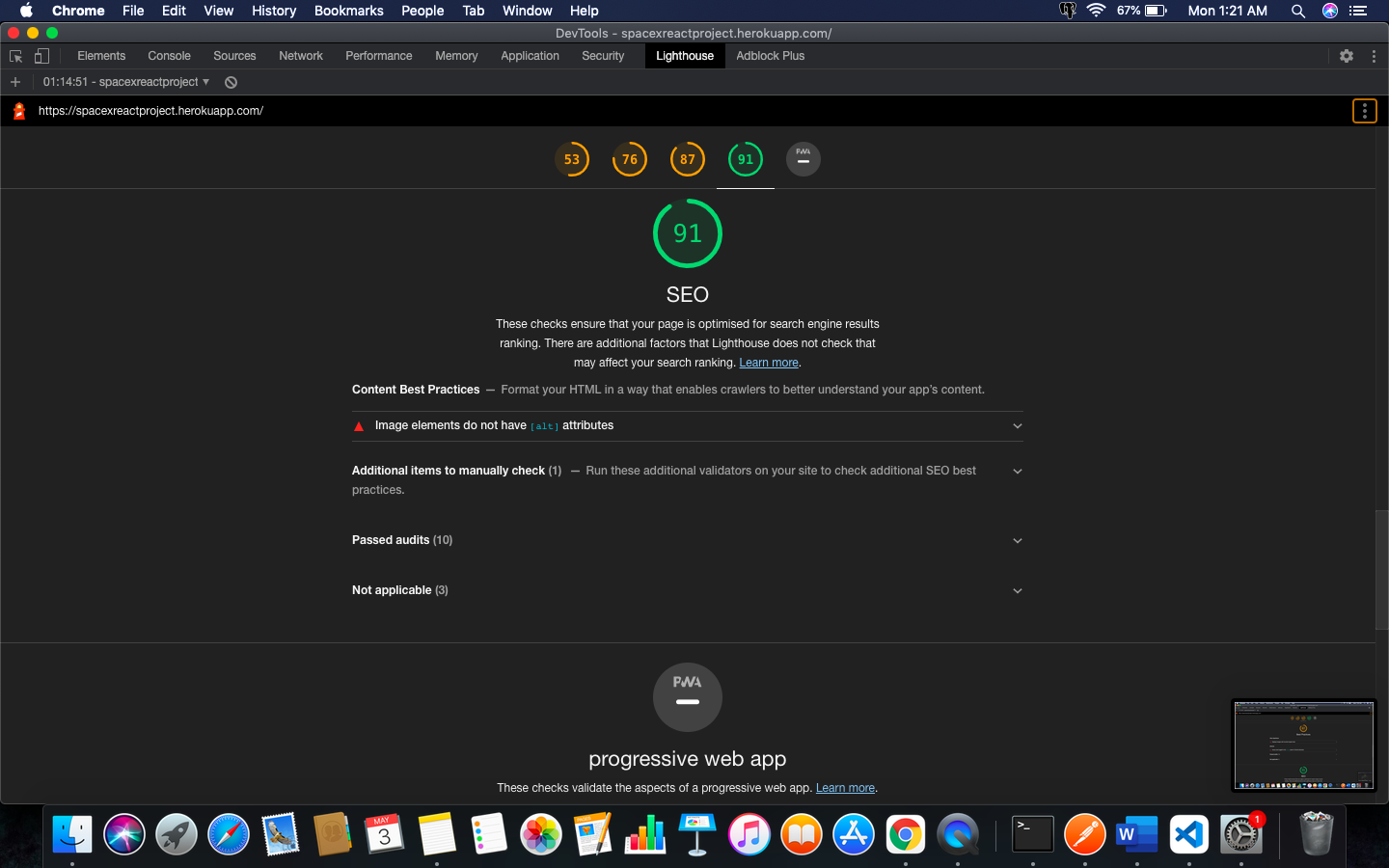 GitHub - E-equals-mcsquare/spacex: SpaceX Launch Programs