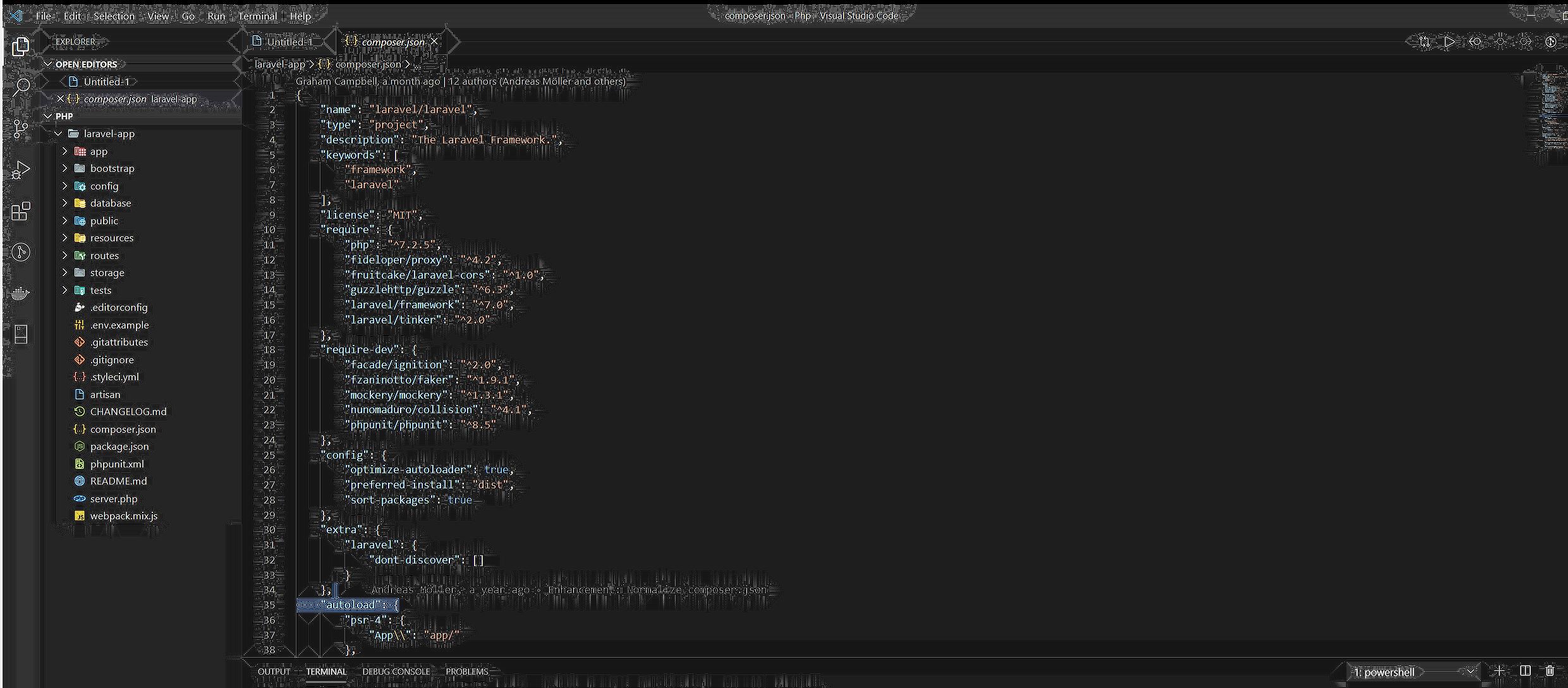 VS Code is blurry when mouse is not focused · Issue #93551 · microsoft ...
