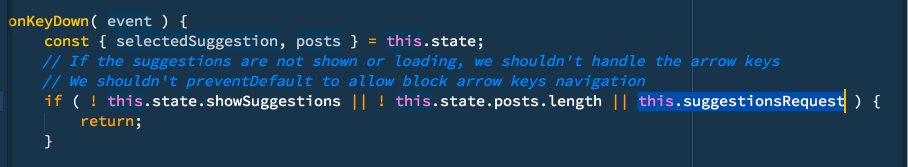 Button: Inconsistent behaviour when adding a URL · Issue #4053 ...