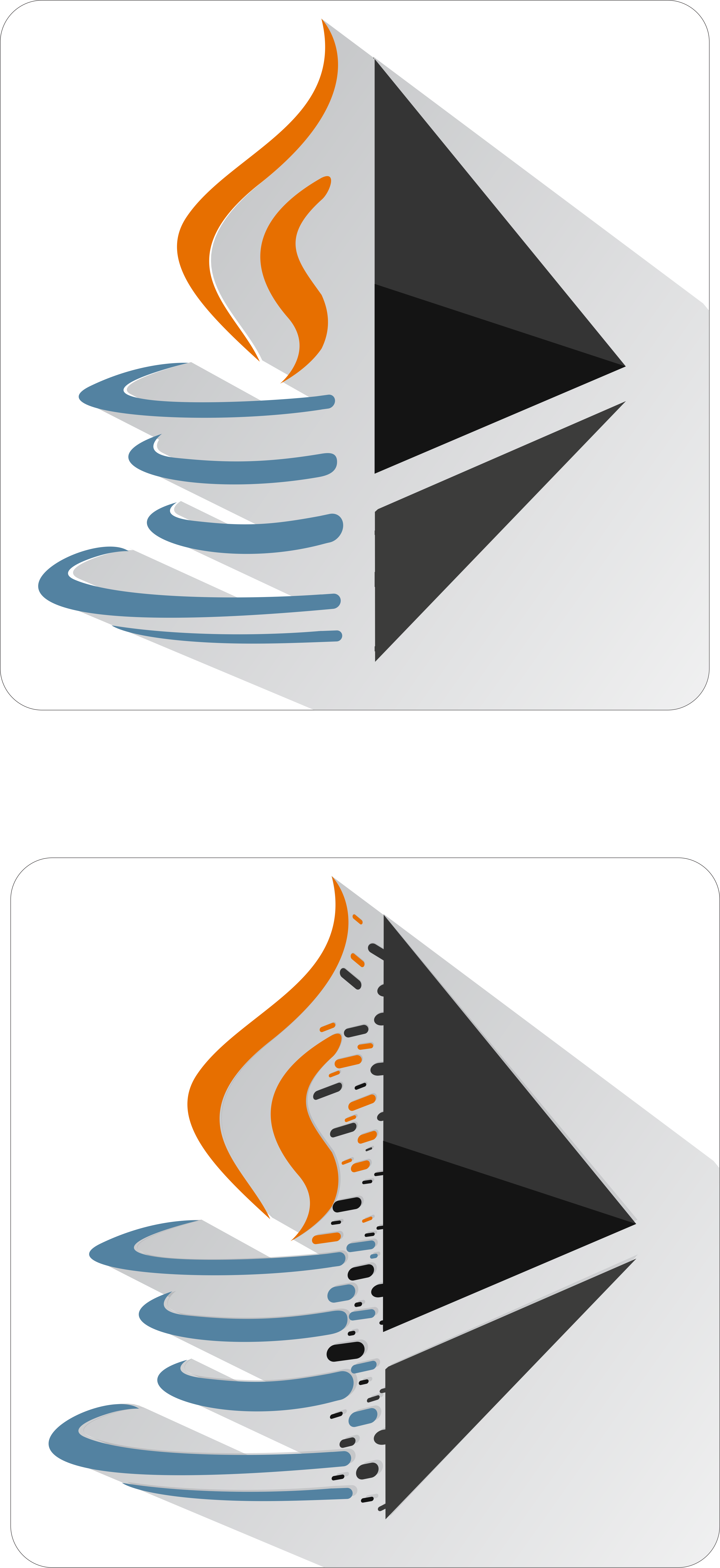 Logo For Web3j Issue 549 Web3j Web3j Github