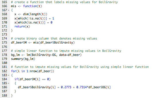GitHub - realsaul00/beer_project: Over 70K beer recipes
