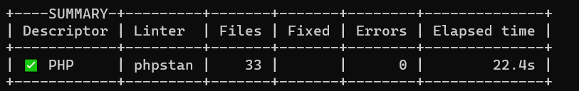 [PRE_COMMANDS] Bug / Regression or Expected behavior · Issue #819 ...