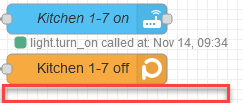 Out Node add a status message "last message + timestamp" · Issue #97 ...