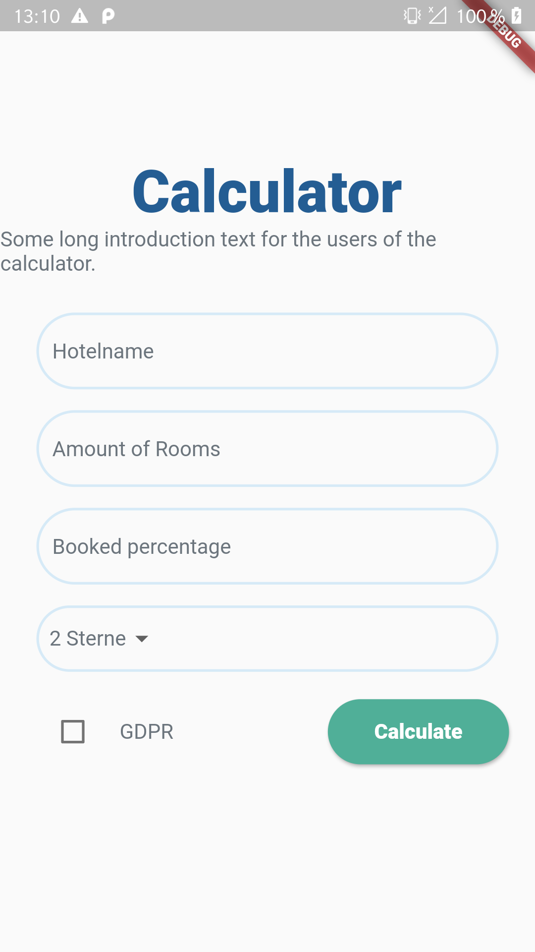 Simple UI with performance issues · Issue #78967 · flutter/flutter · GitHub