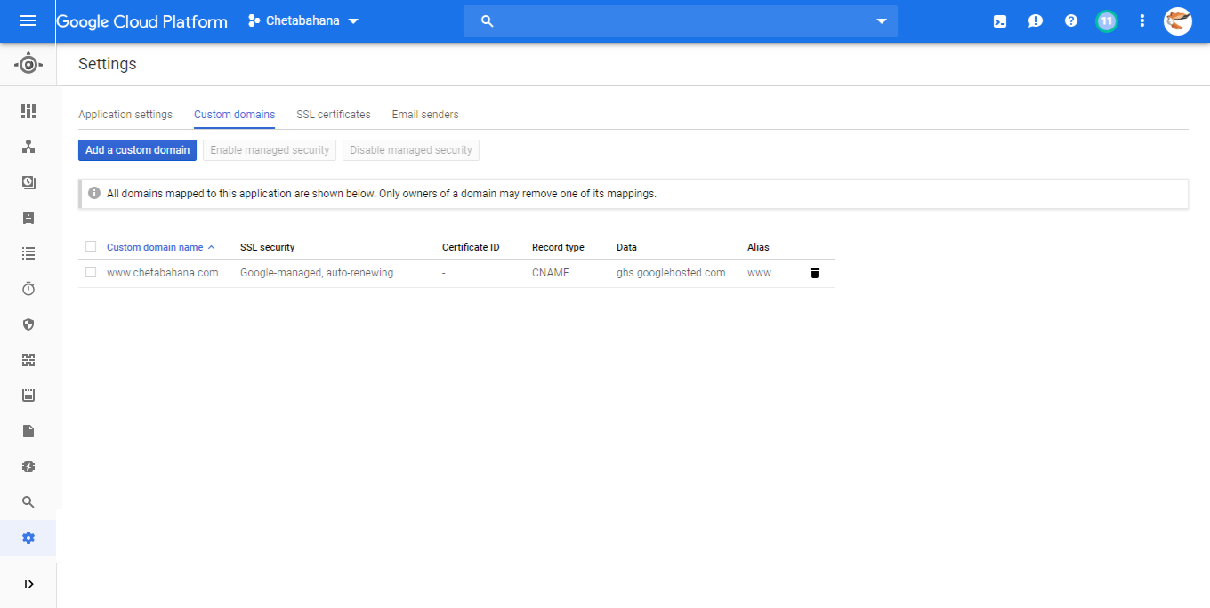 screencapture-console-cloud-google-appengine-settings-domains-2019-05-27-20_49_50