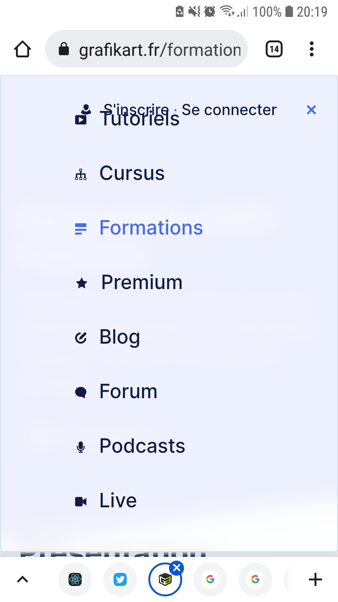 Screenshot_20220108-201951_Chrome