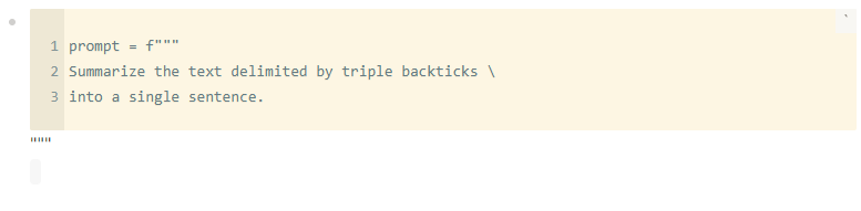 Unable to display backticks within three backticks. · Issue #9283 ...