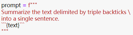 Unable to display backticks within three backticks. · Issue #9283 ...
