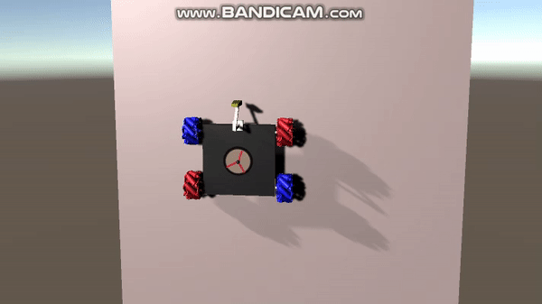 ezgif com-gif-maker (1)
