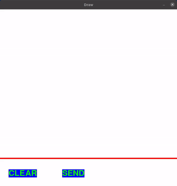 ezgif com-gif-maker (2)