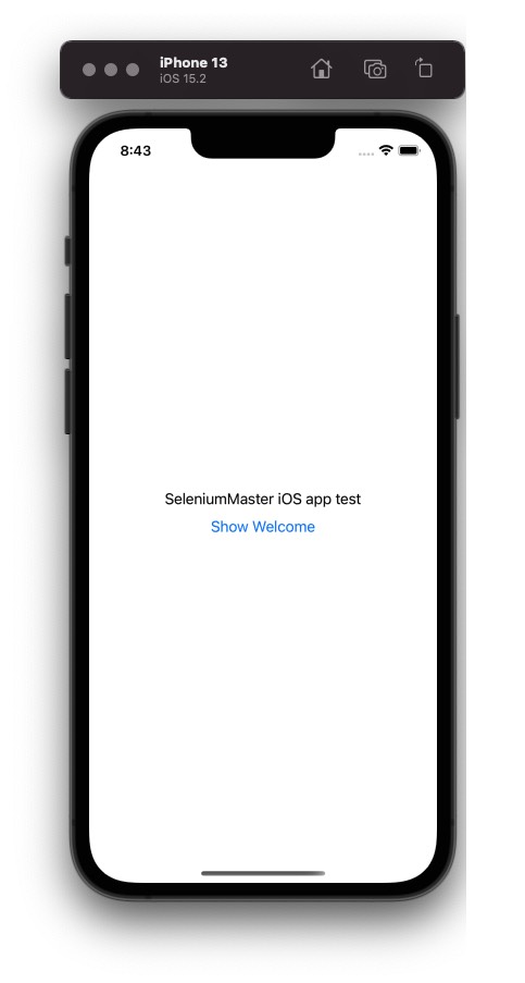 GitHub - VladimirPodolyan/UI_Automation: My custom project with ...
