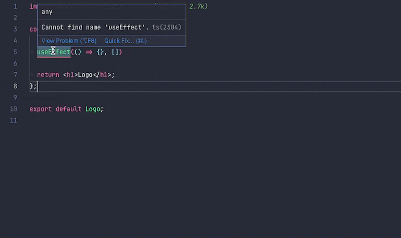 Characters are being inserted into middle of word when using ...