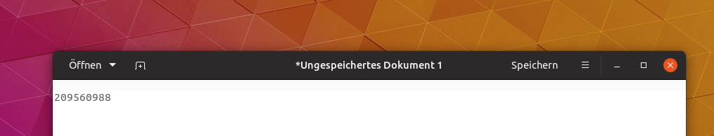 bildschirmfoto von 2018-02-22 18-43-56
