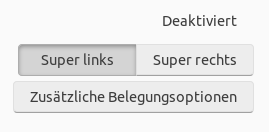 communitheme-buttons