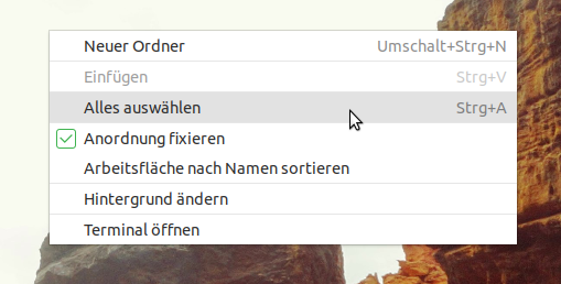 bildschirmfoto vom 2018-03-25 22-06-55