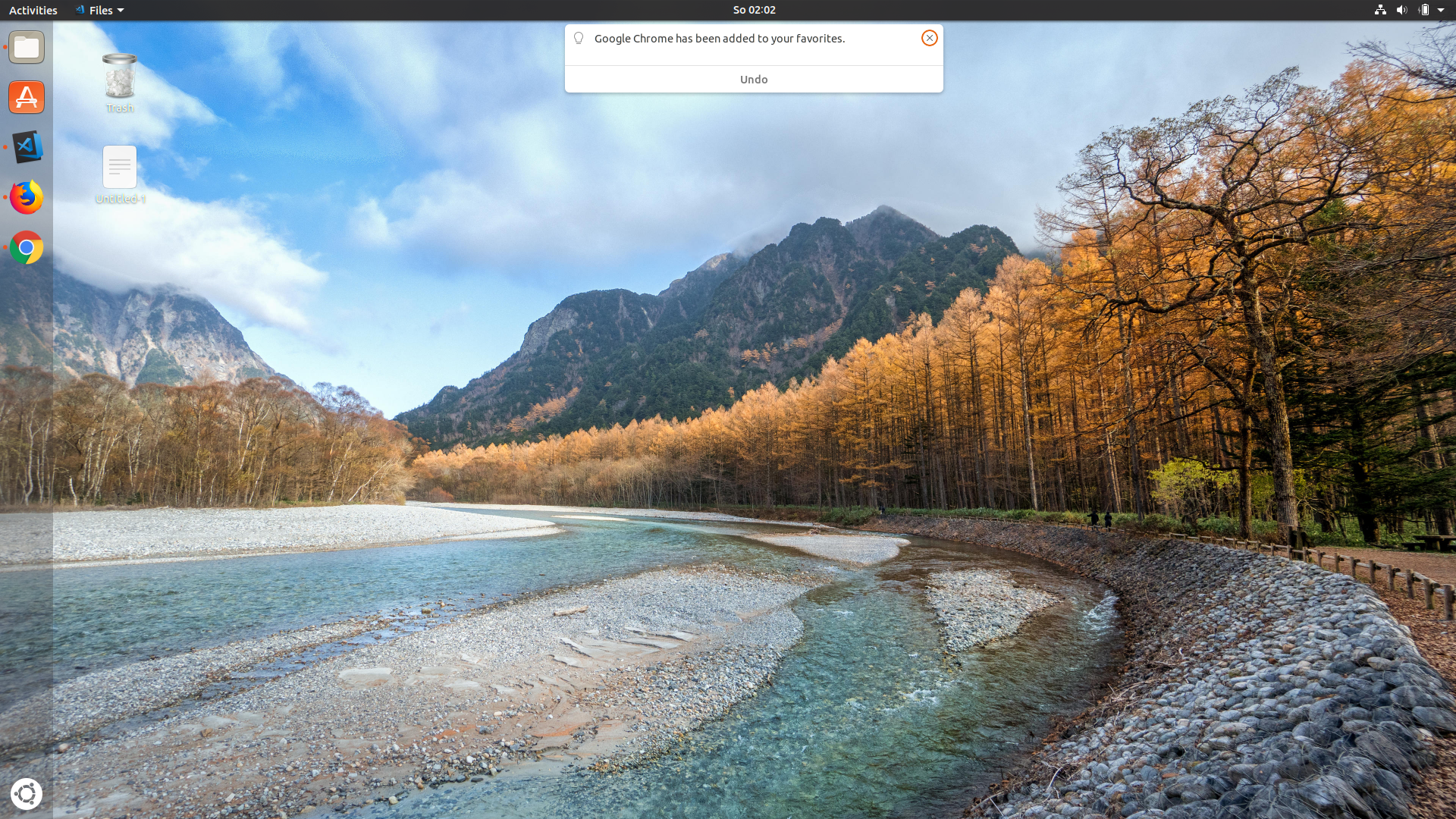 38170630-aabca008-358a-11e8-9a22-b7892235df46b