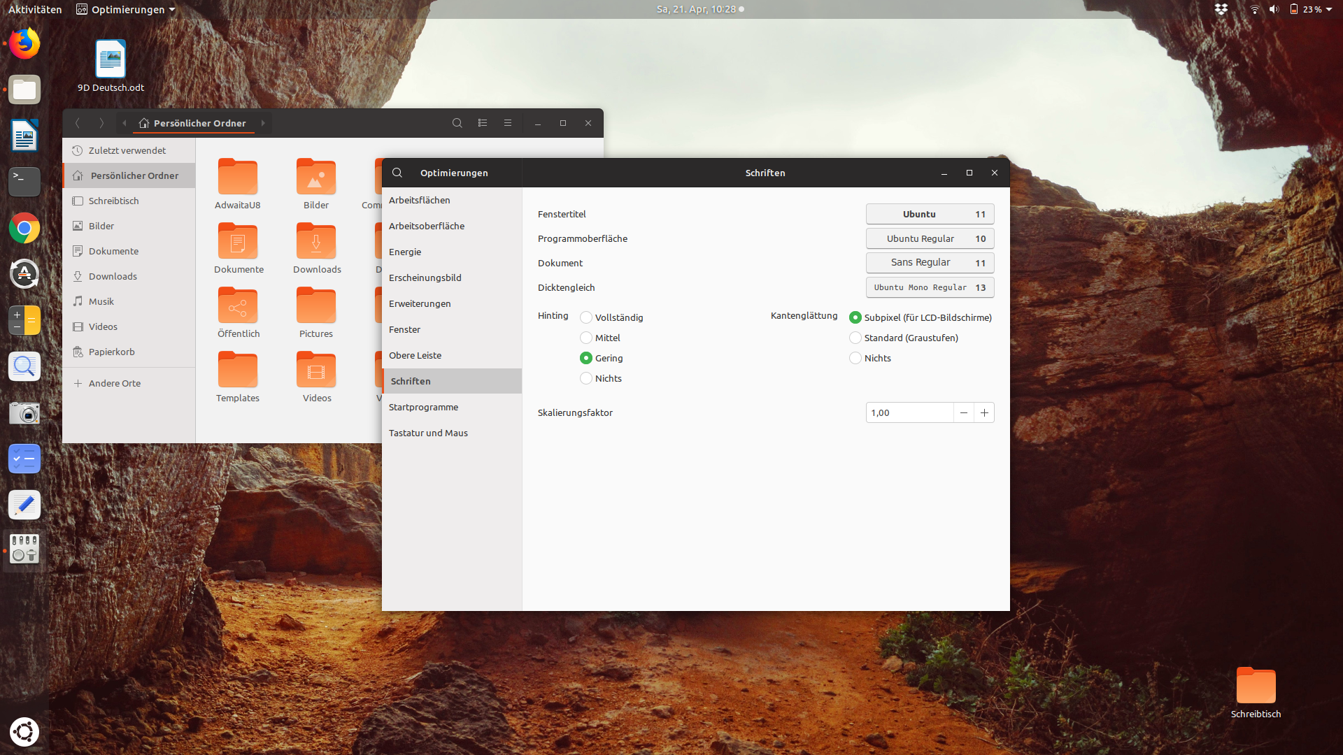 bildschirmfoto von 2018-04-21 10-28-58