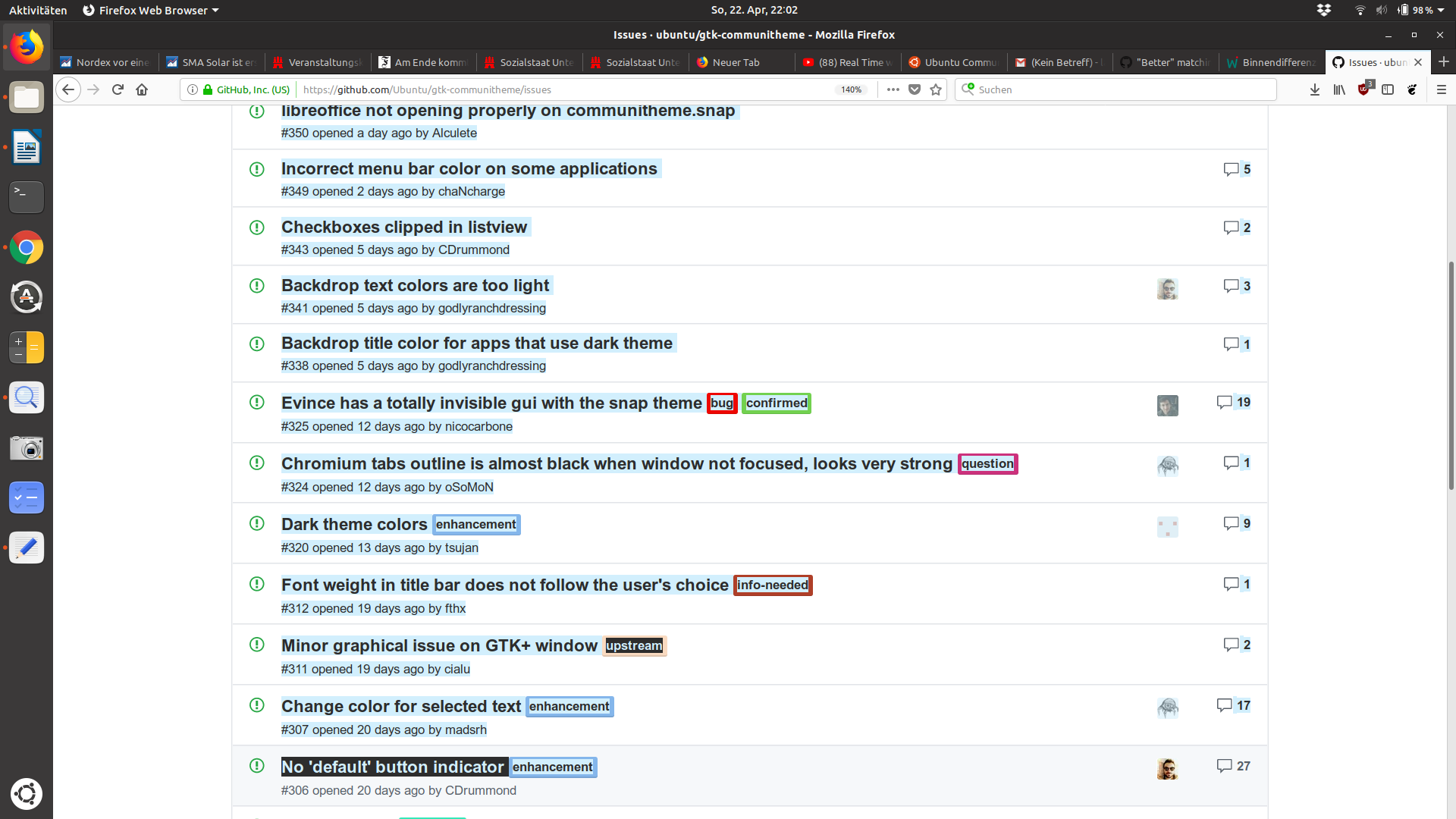 bildschirmfoto von 2018-04-22 22-02-12