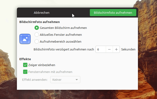 peek 2018-04-25 13-01