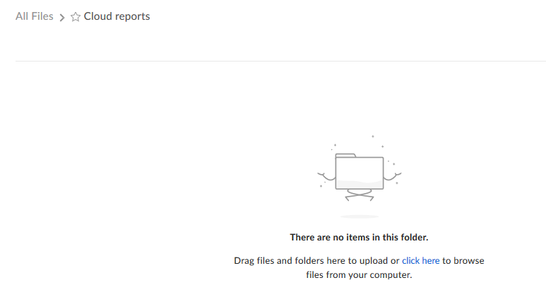 Annotation 2020-03-06 113359