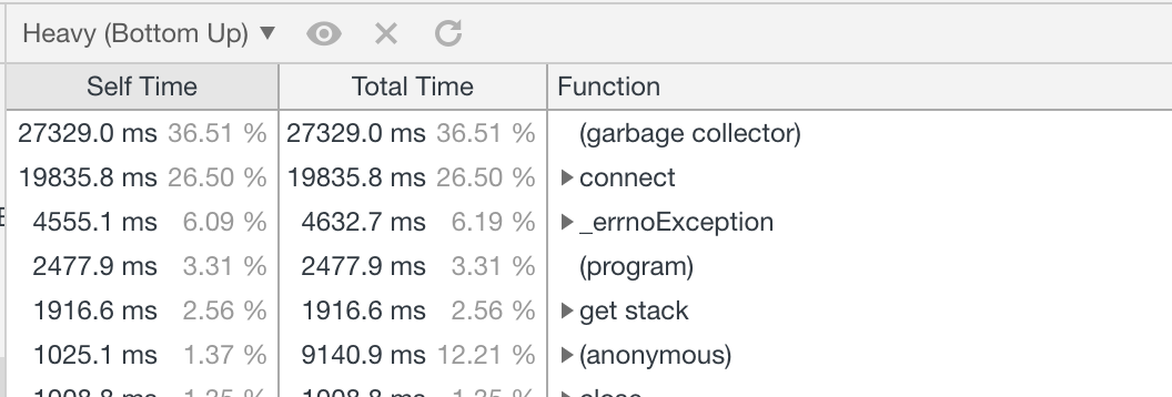 capture d ecran le 2018-10-08 a 17 01 16