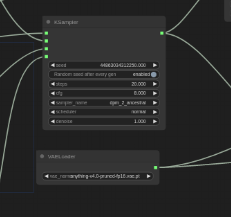 Screenshot from 2023-03-19 15-35-49