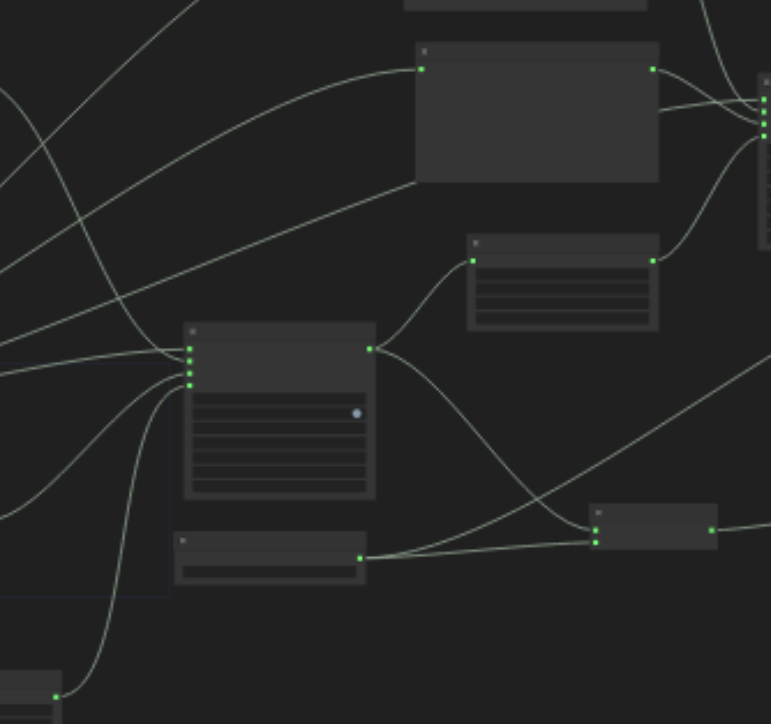 Screenshot from 2023-03-19 15-36-02