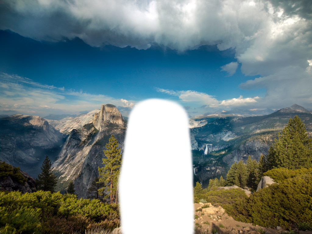 yosemite_inpaint_example
