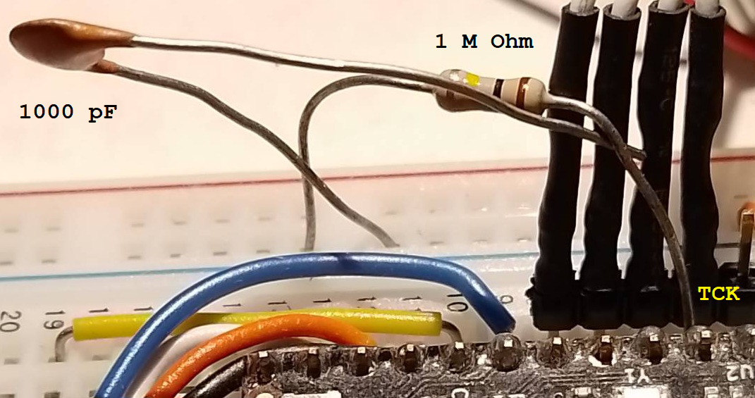 GitHub psherman42/rvdebug Easy to use Tcl/OpenOCD based RISCV debug